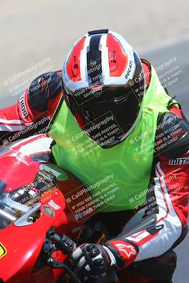 media/May-11-2024-SoCal Trackdays (Sat) [[cc414cfff5]]/8-Turn 6 Inside (11am)/